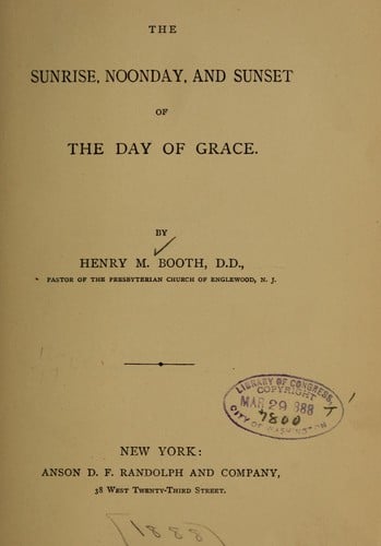 Trout Tackle: Part 1