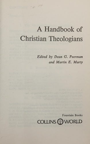 Liturgies of the Western Church