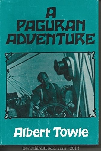 A Paguran Adventure