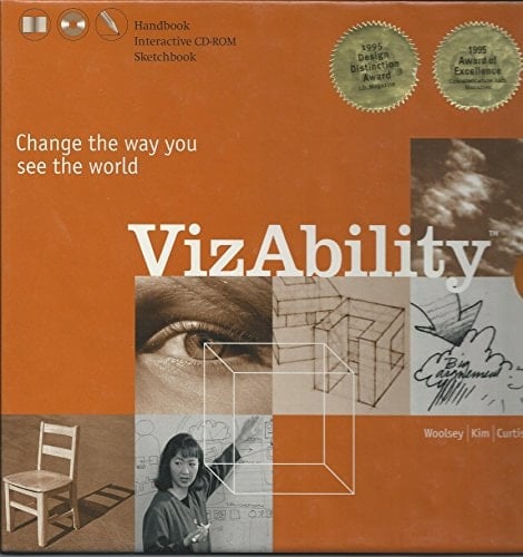 VizAbility Handbook