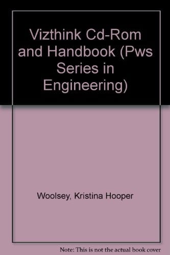 VizAbility Handbook