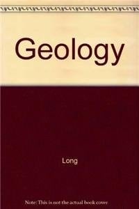 Geology