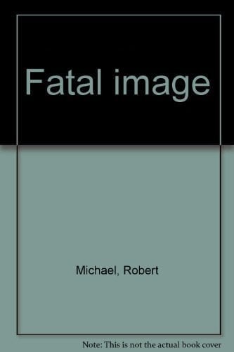 Fatal Image