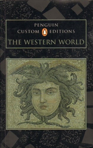 The Western World