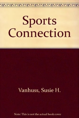 Sports Connection Integrated Simulation, Microsoft Office 97 Text with D Ata Disk