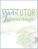 Wta/BB L61-120 Adv Wrd P 16e