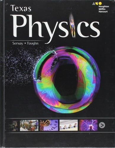Student Edition 2015