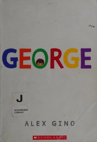 George