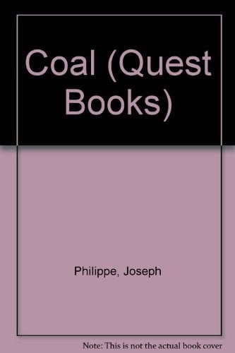 Coal