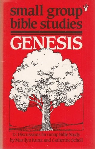 Genesis