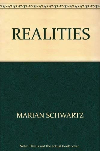 Realities
