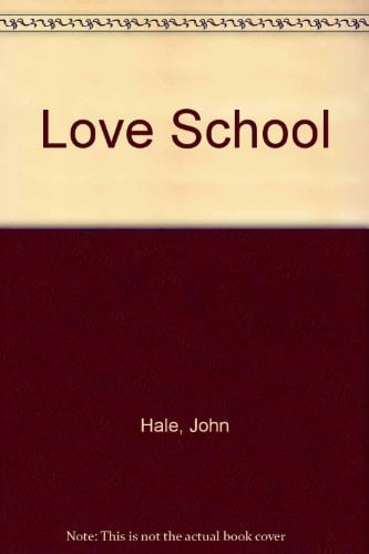 The Love School
