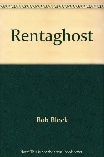 Rentaghost