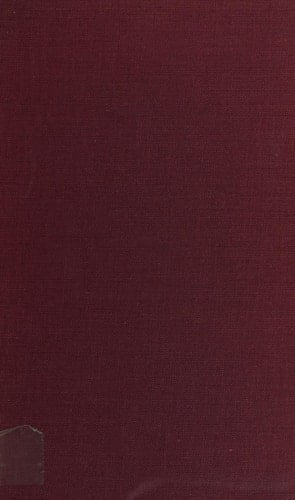 The Use of Poetry