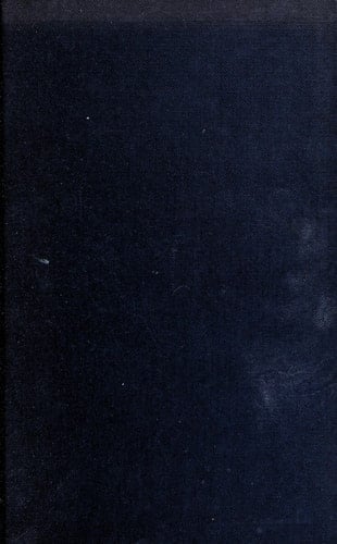 Diaries 1923 - 1925