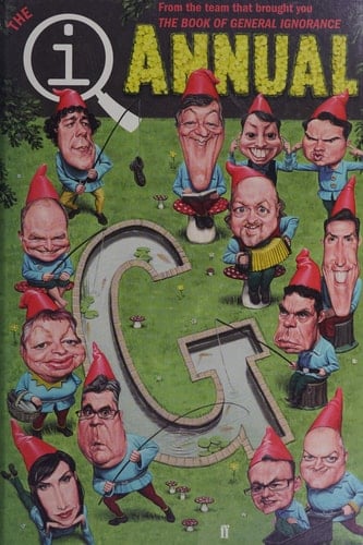 The Qi Annual 2010