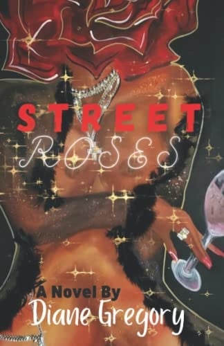 Street Roses