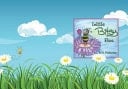 Little Bitsy Bee