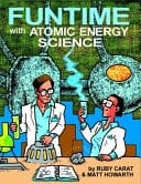 FUNTIME with Atomic Energy Science