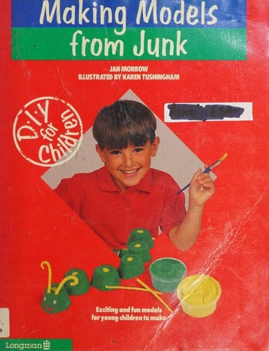 Making Models from Junk