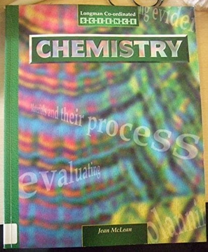 Chemistry