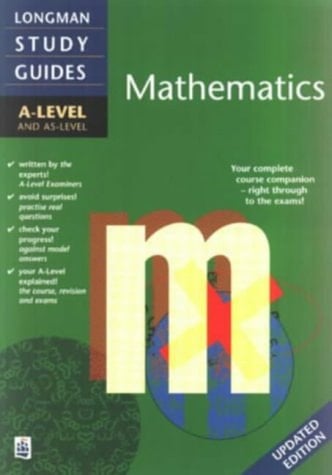 Mathematics