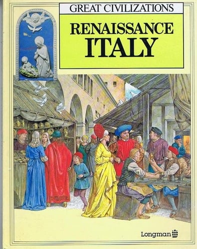 Renaissance Italy