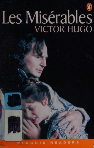 Les misérables [adaptation]