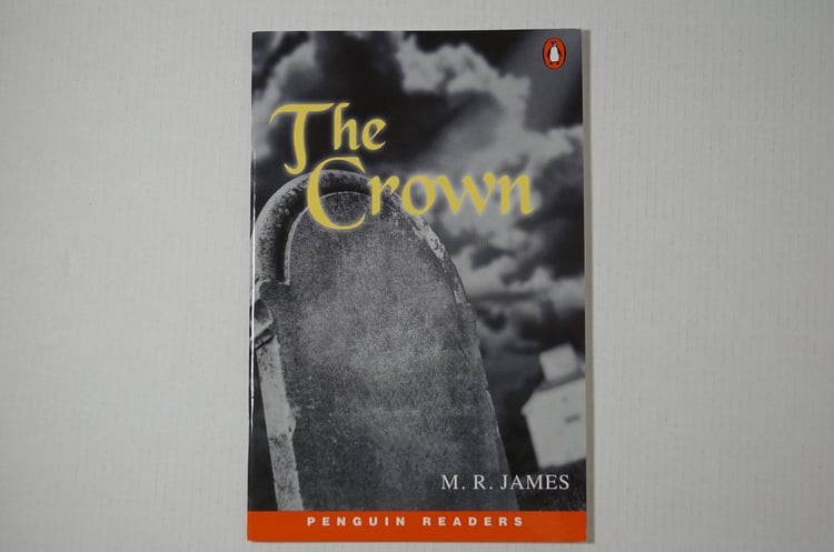 The Crown