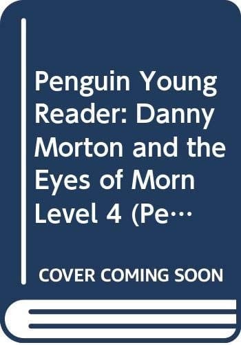 Penguin Young Reader