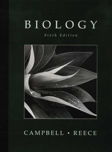 Biology With Practical Skills in Biology with Asking Questions in Biology