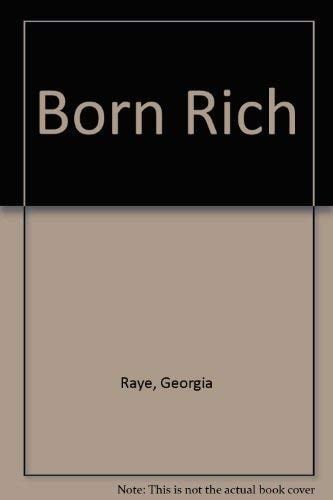 Born Rich