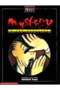 Mystery Reading