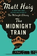 The Midnight Train A Novel
