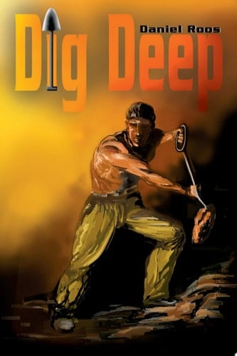 Dig Deep