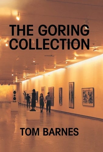The Goring Collection Art Cartel Auctions Nazi Plunder