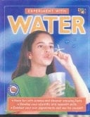 Experiment with Water