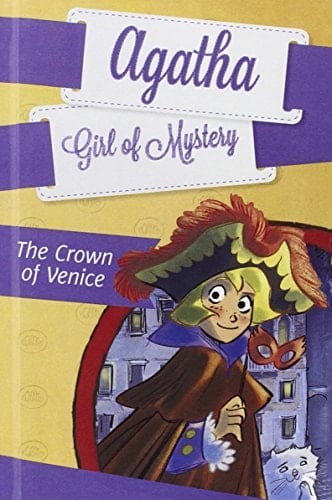 The Crown of Venice