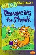 Romancing with the Shriek