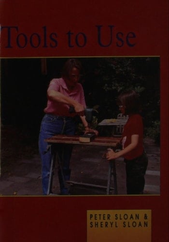 Tools to Use