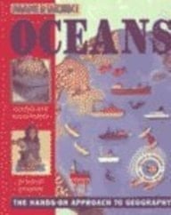 Oceans The Hands-on Approach to Geography