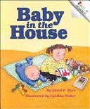 Baby in the House