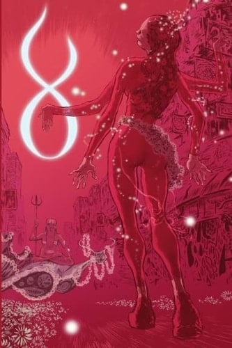 Ultraculture Journal One