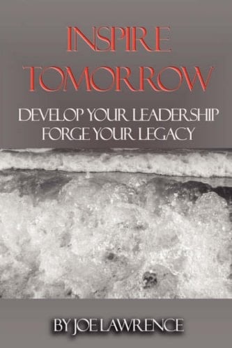 Inspire Tomorrow