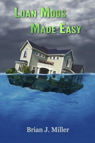 Loan Mods Made Easy