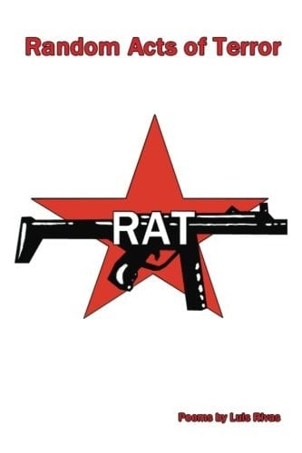 Random Acts of Terror