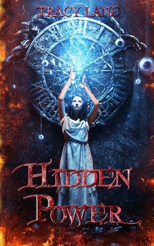 Hidden Power