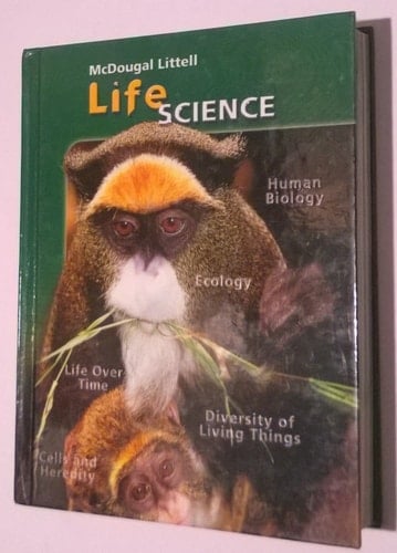 Life Science