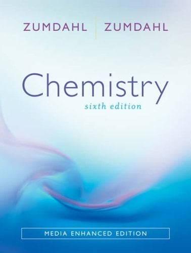 Chemistry