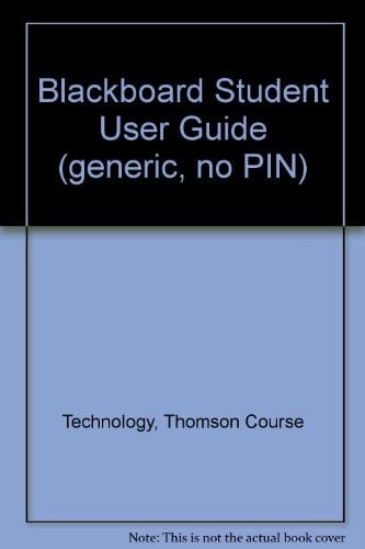 Blackboard